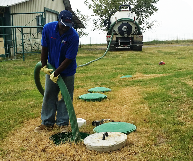 septic tank pumping 
      cost texas cities 
      zip batch
